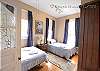 Clearwater Beach Rentals