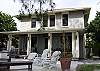 Beach rentals Clearwater Vacation Rental Houses Florida beach rental