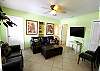 Florida Beach Rentals