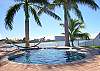 Beach house florida