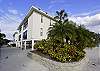 Florida beach family friendly vacation rental