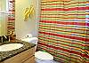 Clearwater Vacation Rentals