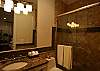 beach front rentals in Florida