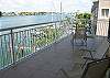 Clearwater Beach vacation rental