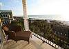 Beach House Rentals