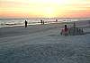 Vacation beach front rentals