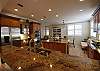 Clearwater Beach Vacation Rentals