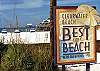 Clearwater Vacation Rentals