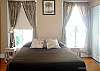 Clearwater Vacation Rental