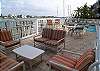 Clearwater Beach vacation rental