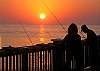 Florida Beach House Rentals BeachHouseFL Beach House FL