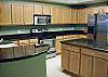 Clearwater Beach Rental
