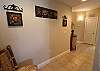 Clearwater Beach Rentals