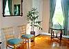 Vacation Rental House