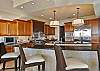 Beach House Rentals