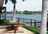 Florida Beach House