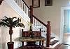 Beach Wedding Rental Home