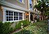Beach House Rentals