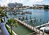 Clearwater Vacation Rentals