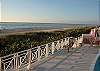 best beach front rental houses near Clearwater