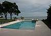 vacation rental home by owner