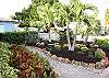 Clearwater Beach House Rentals