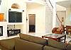 Clearwater Vacation Rental Houses Florida beach rental