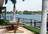 florida beach house rentals