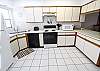 Anna Maria Island Vacation Rental
