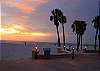 Florida beach rental