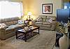 Best rental properties