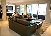 luxury vacation rental home