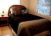 Best Rental Properties Clearwater Vacation Rental Houses