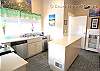 Clearwater Beach Rental