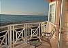 Clearwater beach rental home