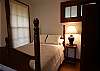 vacation rental homes