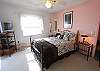 Family friendly vacation rentals