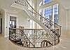 Beach House Rentals
