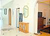 Clearwater beach rental home