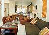 Clearwater Vacation Rental Homes
