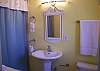 vacation beach rental houses