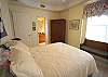 luxury vacation rental villa