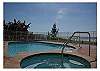 luxury vacation rental villa