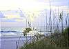 Florida family friendly beach rentals