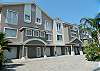 Clearwater Beach Rentals