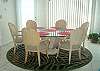 Clearwater beach rentals
