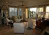 Beach House Rentals