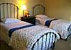 BeachFront Clearwater Vacation Rental Houses Florida beach rental