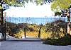 Beach rentals Clearwater Vacation Rental Houses Florida beach rental
