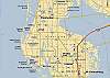 vacation rental homes